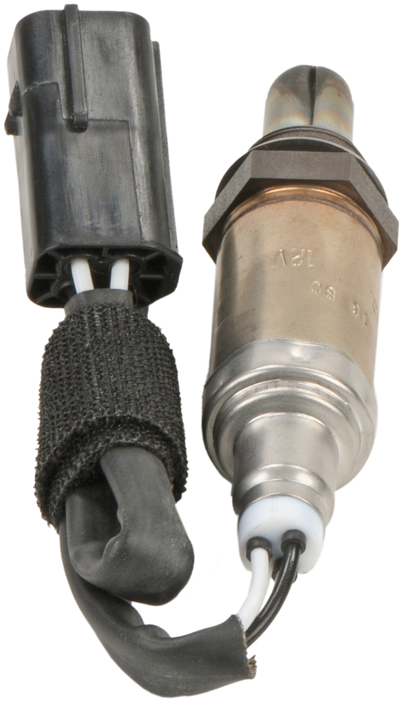 лямбда-зонд Bosch 0258005709 KL5518861