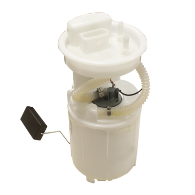 Pal. Čerpadlo Vw Golf Modul 1,4 HUC133314 Huco