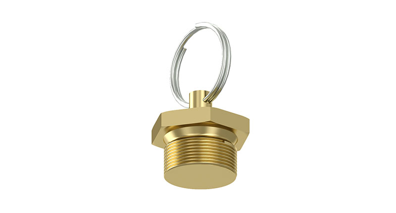 WABCO 9343000030 Zawór spustowy wody Producent części Wabco