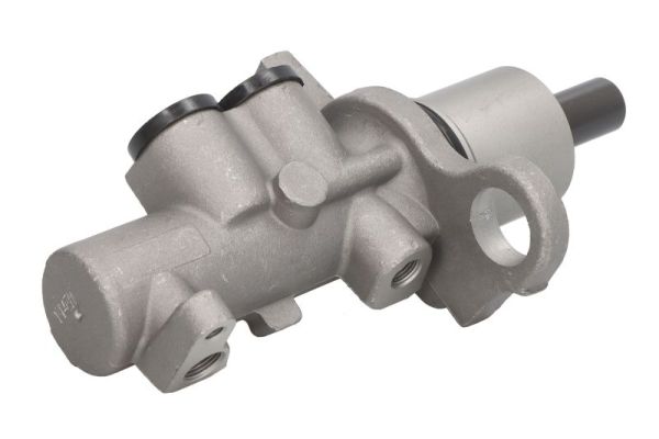 Brzdové Čerpadlo C9A009ABE