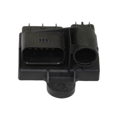 Ovladač Svíček Žár. Db A Třída W176 2,1 HUC132178 Huco