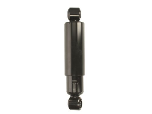Tlumič Návěsu (355-535/539 MM, Měch) Je Vhodný Pro: Saf Eu, O, Pu,