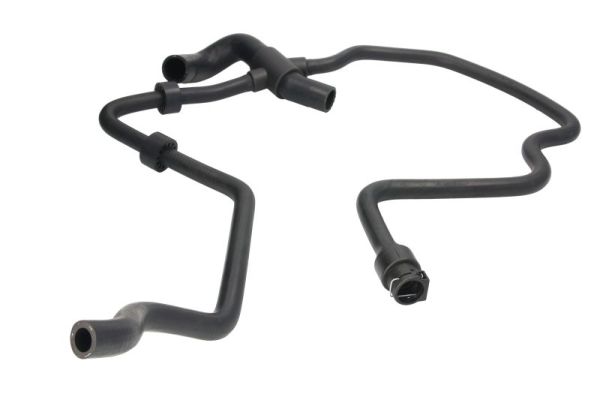 DNF141TT - КАБЕЛЬ ОБОГРЕВАТЕЛЯ FIAT SEICENTO 600 1.1