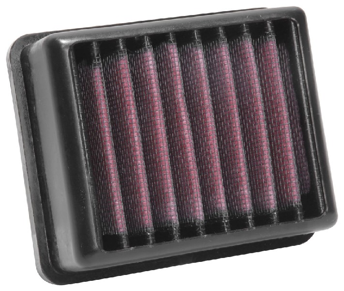 K&n Filters Filtr Powietrza Moto. Bmw G310R/G310GS 313CC, 2017