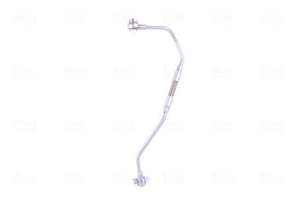 935144 - МАСЛЯНЫЙ ШЛАНГ ТУРБИНЫ CITROEN 935154