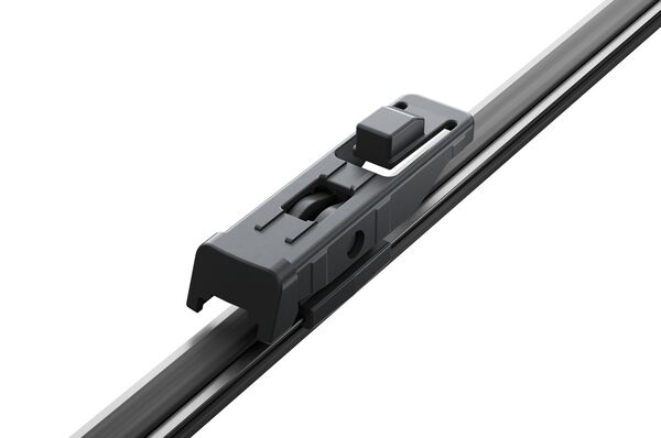 Pioro Wycier Tyl 330 A335H