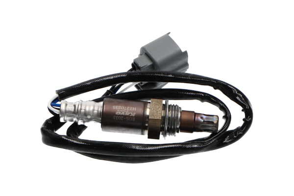 EOS-2033 лямбда-зонд