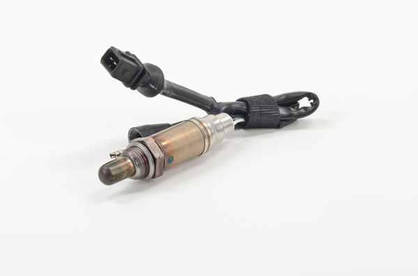 Bosch 0 258 003 004 лямбда-зонд