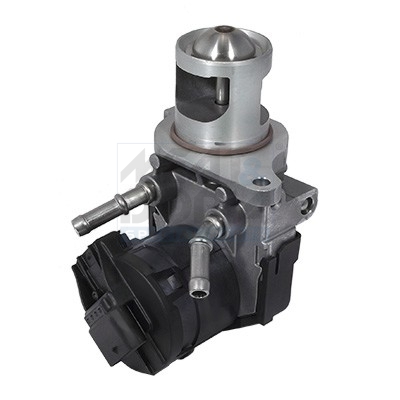 Ventil Egr 88254R MD