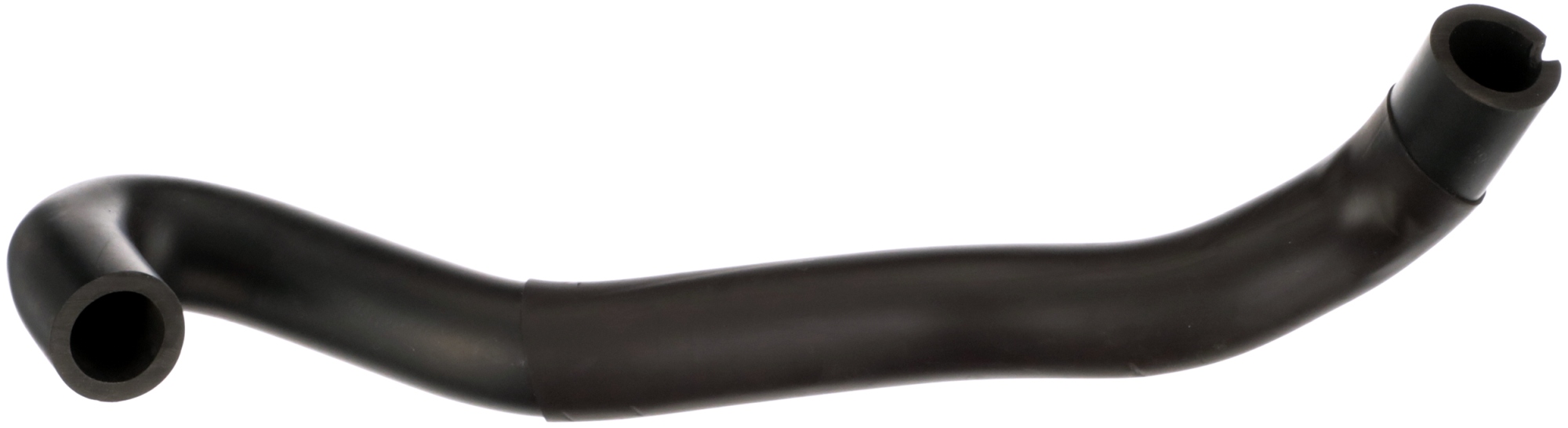 PRZEWÓD OLEJOWY ELASTYCZNY