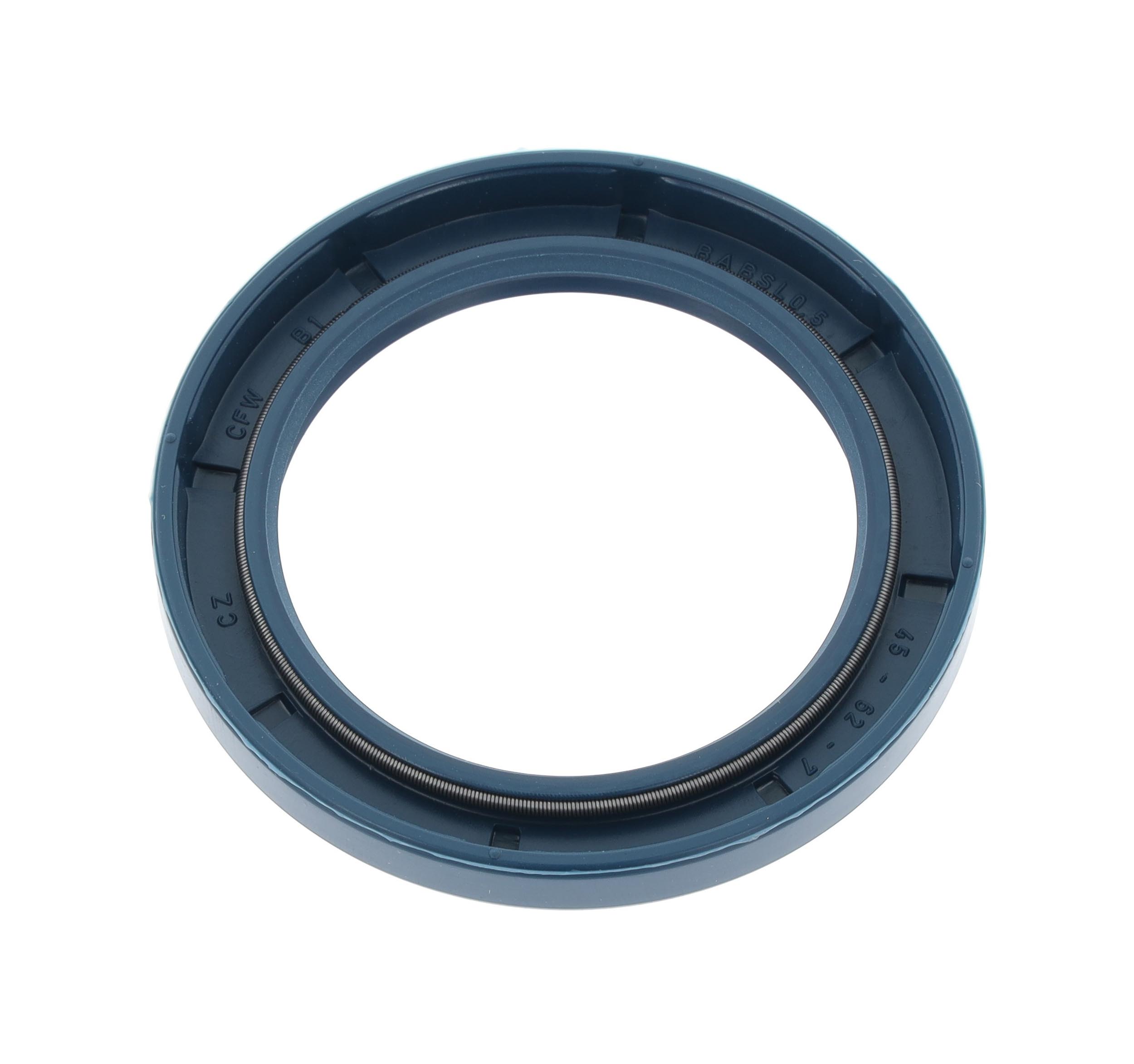 USZCZELNIACZ 12001698B