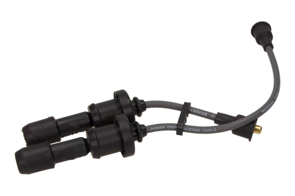 ДРОТИ ВИСОКА. NAP. HYUNDAI SANTA ФЕ 2.0- 2.4-6v 98-