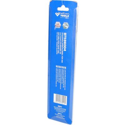 KS TOOLS BT596004 KSTOOLS KLUCZ NAPINACZA DO VAG