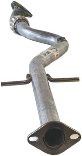 Bosal 850-147 труба выхлопная