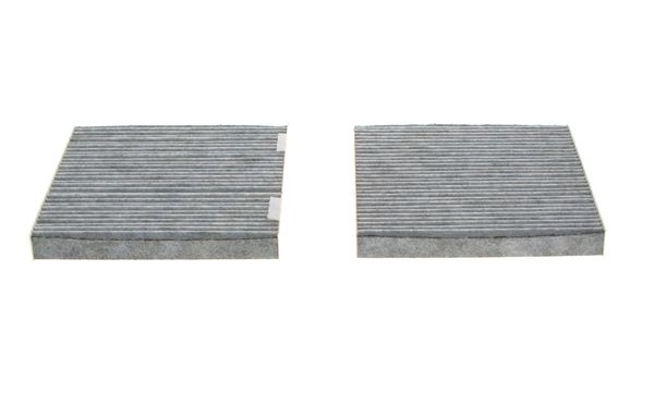 Фільтр салону Bosch 1 987 432 542