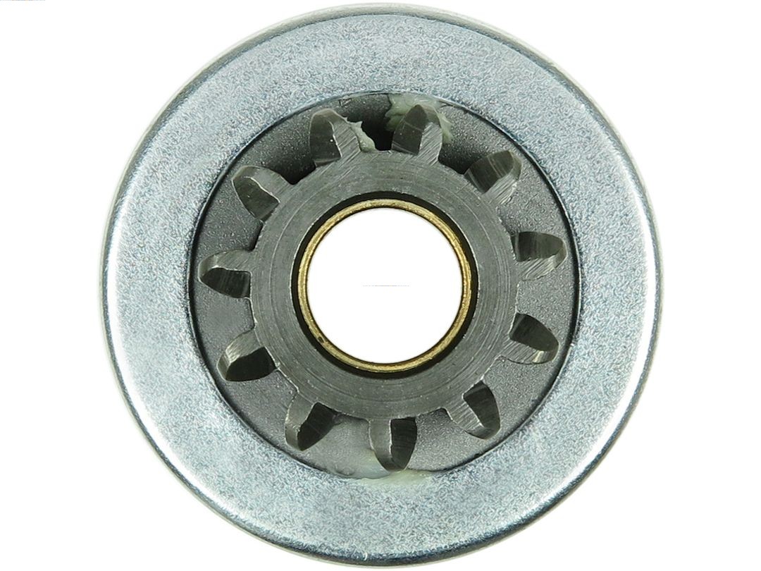 BENDIKS ROZRUSZNIKA Producent części AS-PL