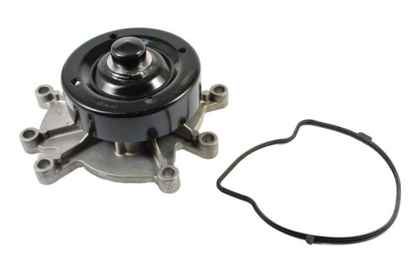 Thermotec D1Y016TT Pompa wody, chłodzenie silnika