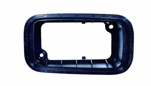 Rámeček Mlhové Lampy Depo Mitsubishi Lancer 09/03-01/08