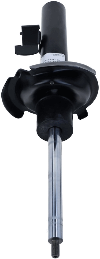 Sachs 313 287 Amortyzator