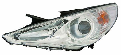 ABAKUS REFLEKTOR HYUNDAI