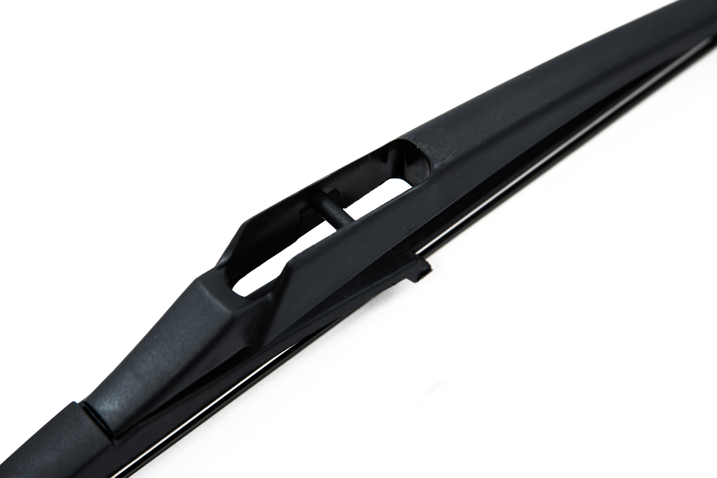 Pióro wycieraczki Oximo WR870230 tył 230 mm