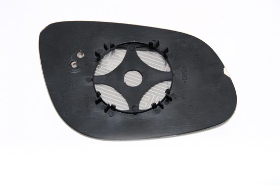 Náplň Loro Porsche Cayenne 09.02-