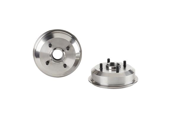 Brembo 14.5722.10 Brzdový buben