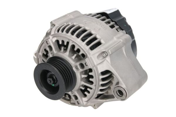 Stardax STX101582 Alternator