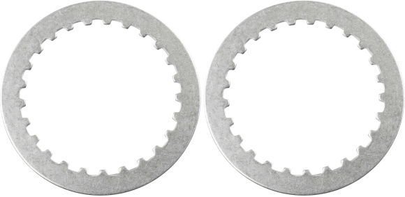 Trw MES432-8 Sada kovových dlaždíc, spojka