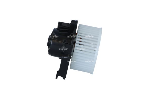 nrf 34270 вентилятор внутренний