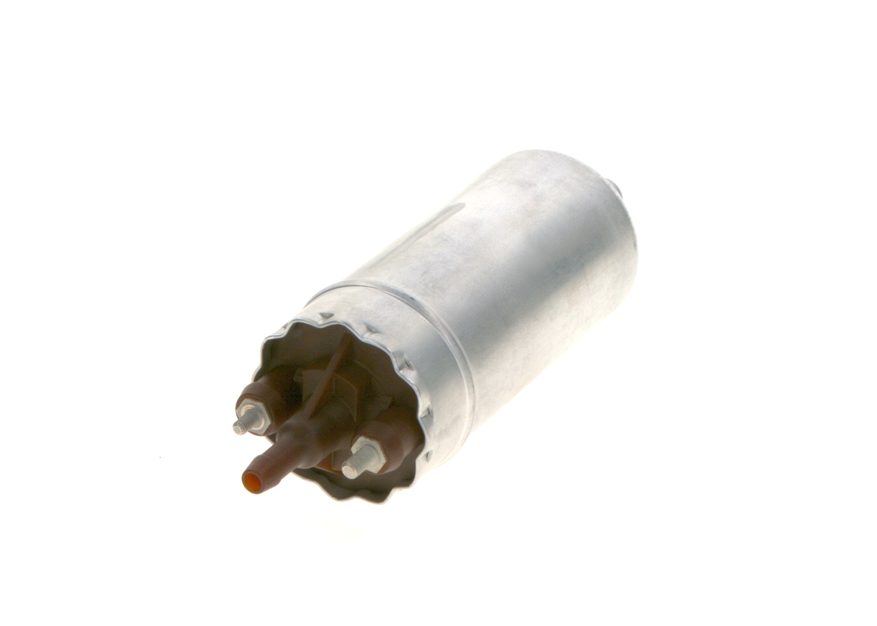 Bosch 0 580 464 038 топливный насос + на авария столкновения v9 для бардачок - регламент, руководство