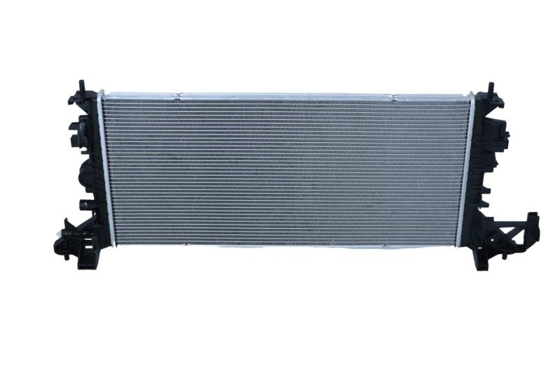 NRF 550144 Chłodnica silnika