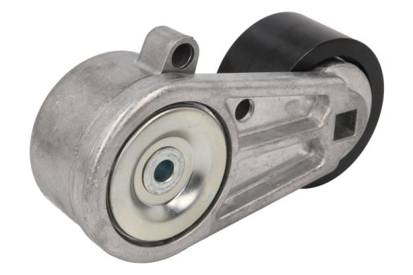 Napínač Vícedrážkového Řemene Je Vhodný Pro: Mercedes Actros MP4 MP5, Antos,