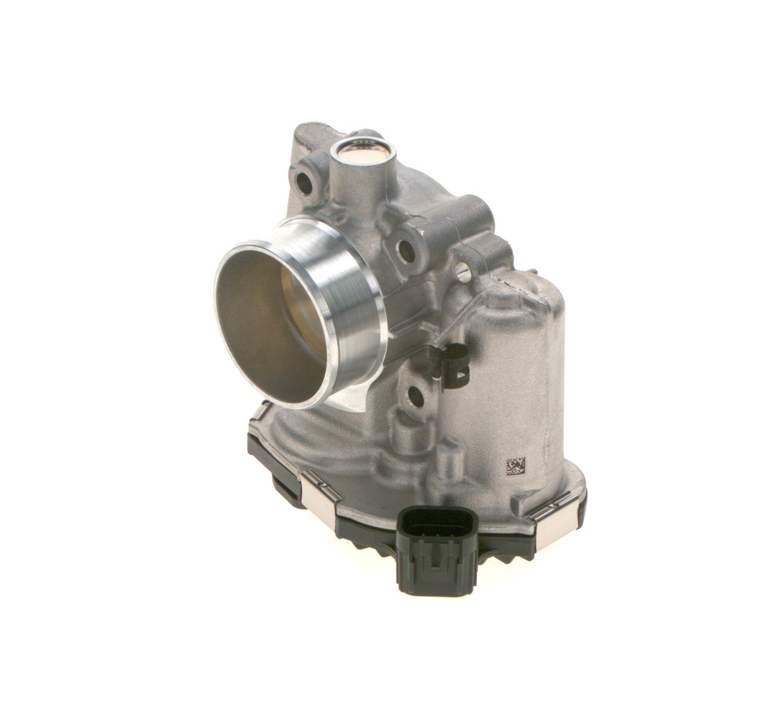 Bosch 0 280 750 482 корпус