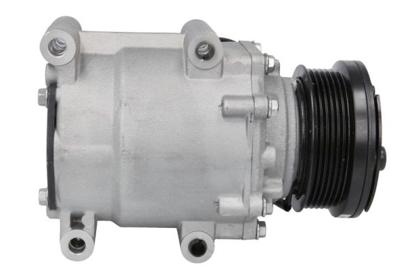 Компрессор кондиционера thermotec KTT090344