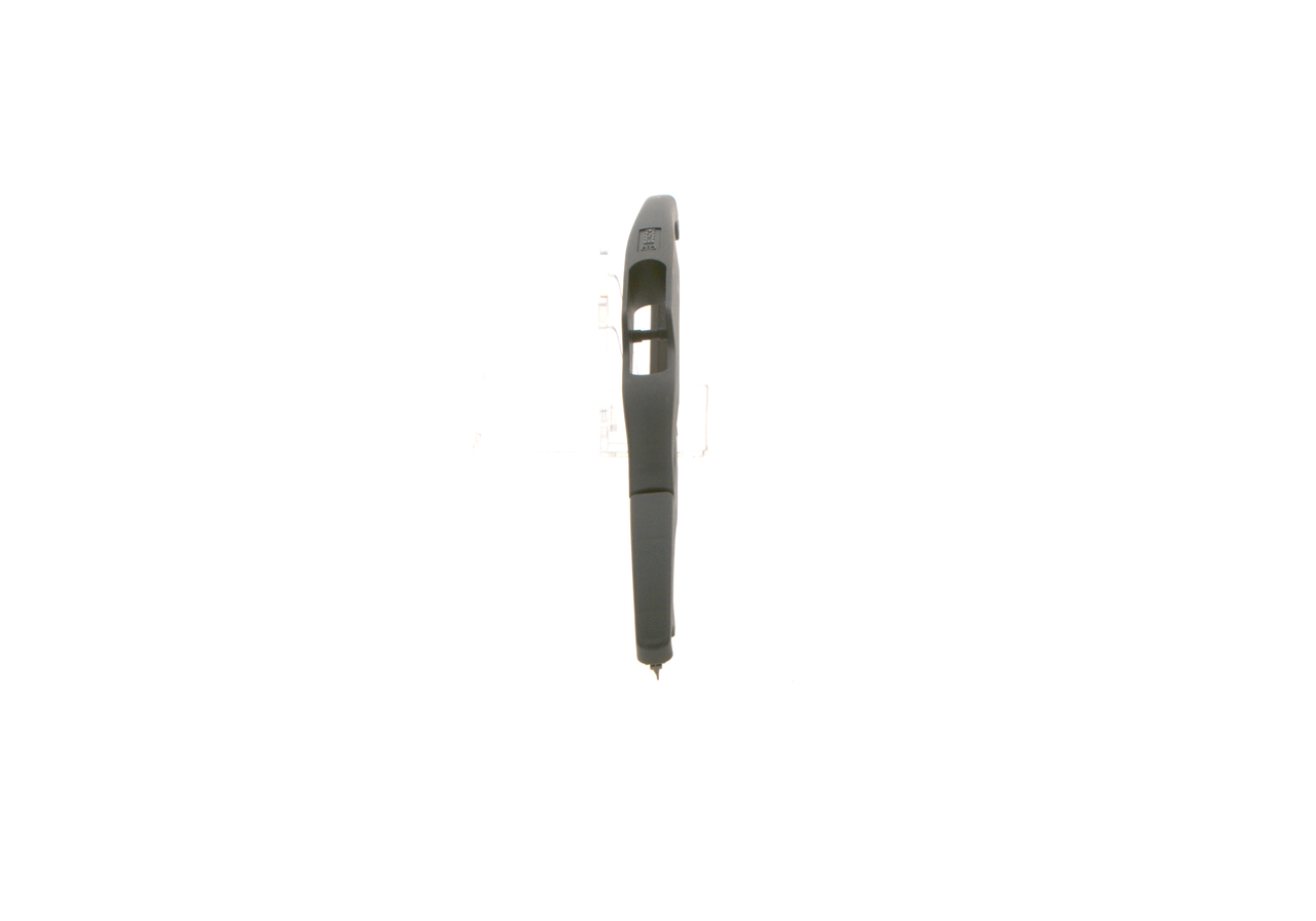Wycieraczka 260 MM