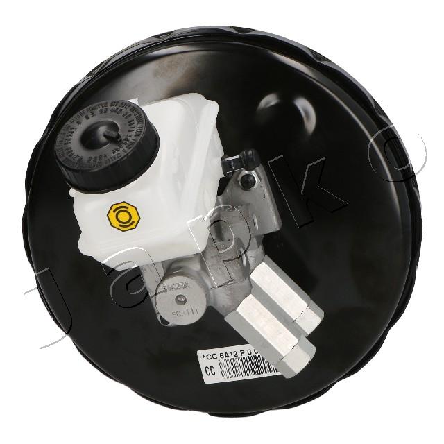 джапко 68W18 насос