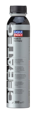 Dodatek do oleju silnikowego Cera Tec 300ml Liqui Moly 21681