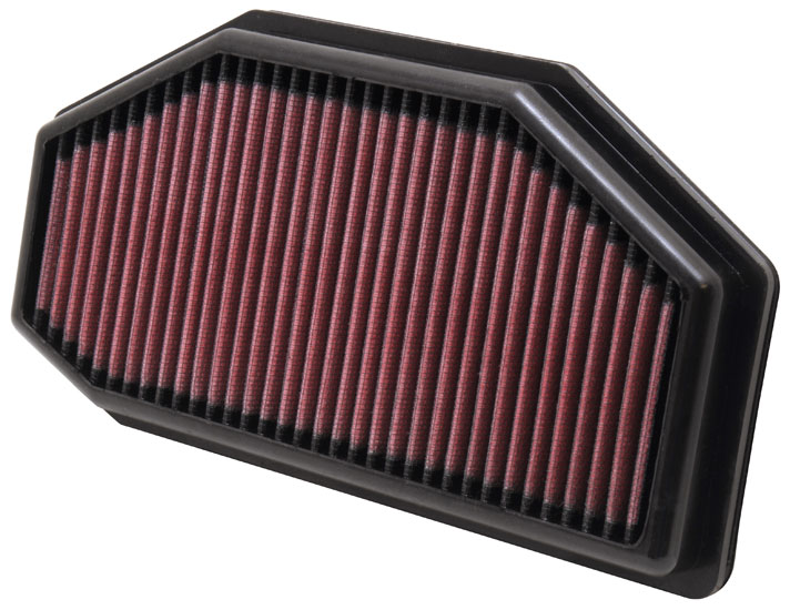 Vzduchový filter K&n TB-1011