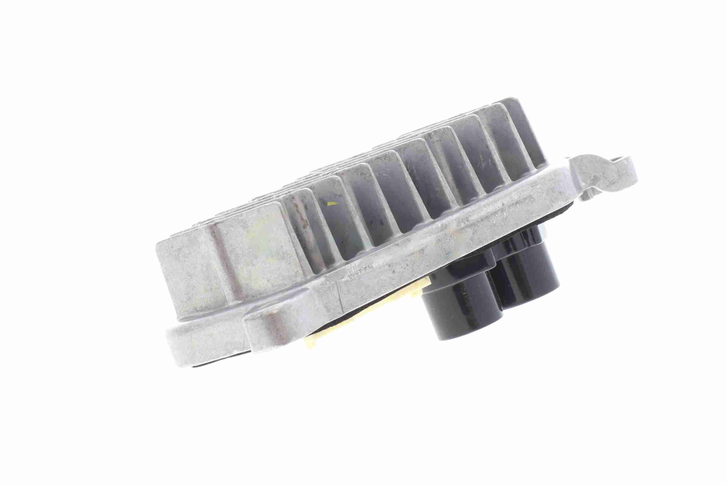 блок управления, Освещение vemo V10-73-0079