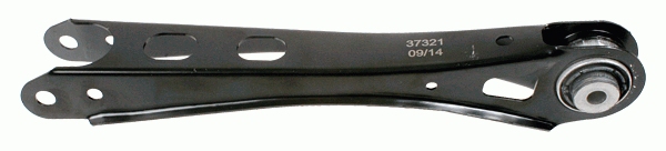 Rameno Bmw T. X3/X4 18D/20I/20D/28I/35I LMI37321