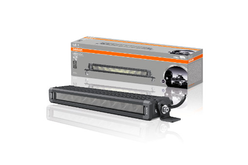 Osram Lightbar VX250-SP lampa dalekosiężna LED