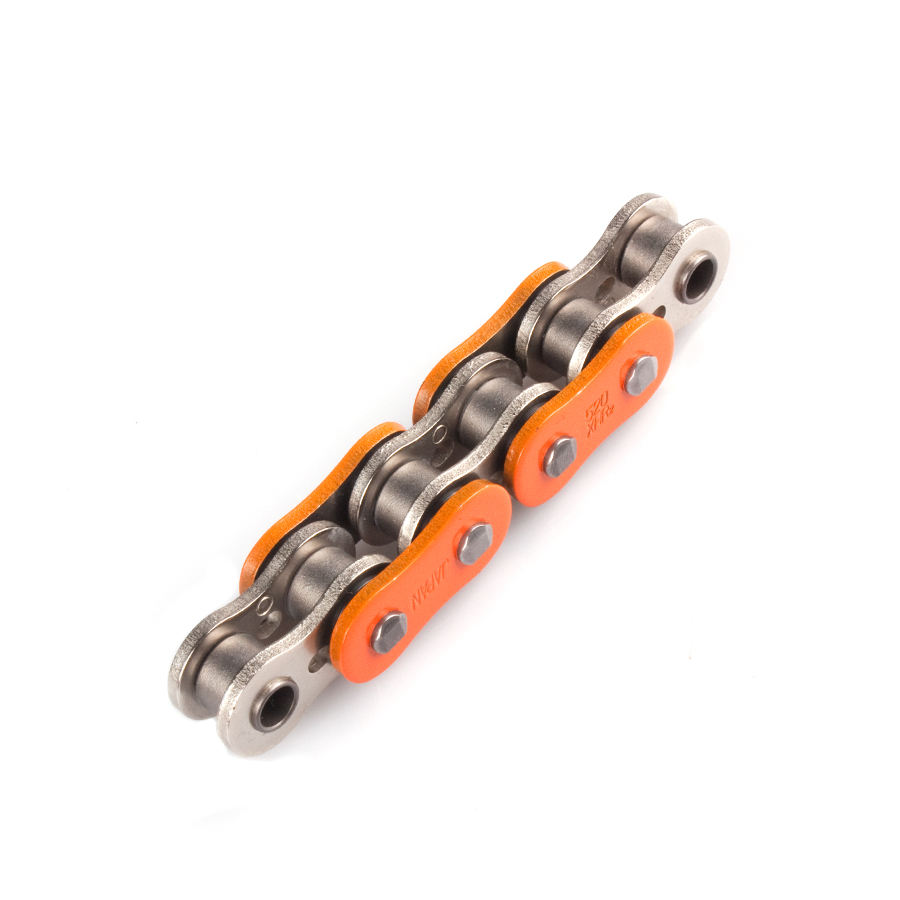 Reťaz Afam A520XHR2-O 124L