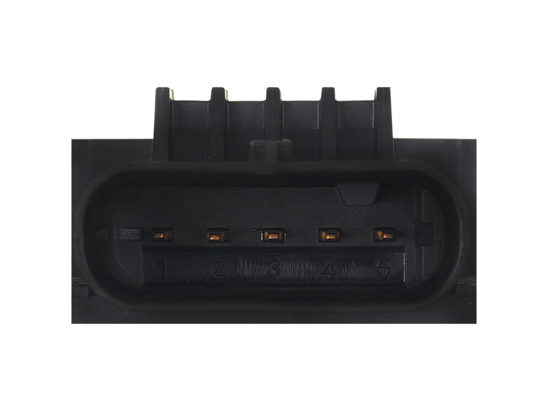 ас-ru NOX9297 Датчик , форсунка