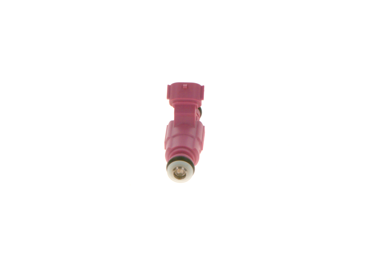 Bosch 0 280 157 10B Wtryskiwacz