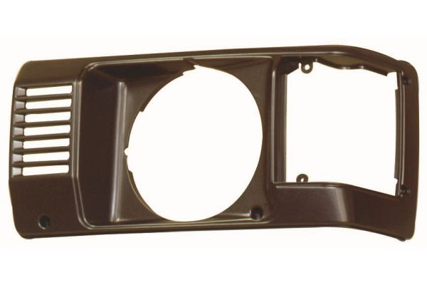 Rámeček Reflektoru Depo Toyota Lite Ace 84-85