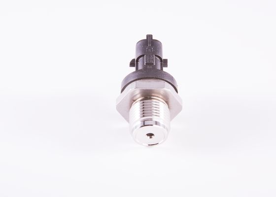 Bosch 0 281 006 158 датчик, давление топлива