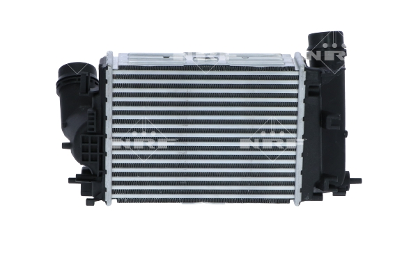 INTERCOOLER RENAULT TALISMAN 16- EAN (GTIN) 8718042304346