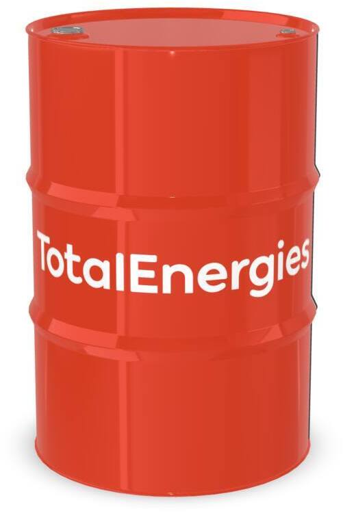 Motorový Olej 5W-40 60L Total Quartz Energy 9000 Api: Sn/cf, Acea: A3/B4