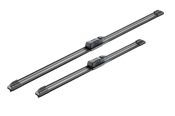 

Bosch 3 397 014 00R Pióro wycieraczki